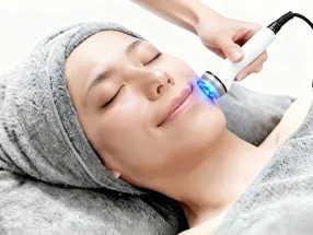 Jasmine Shinjuku – Tokyo Total Beauty Salon 4