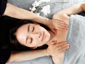 자스민 신주쿠점 1